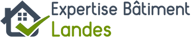 Expertise bâtiment Landes