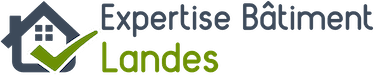 Expertise bâtiment Landes